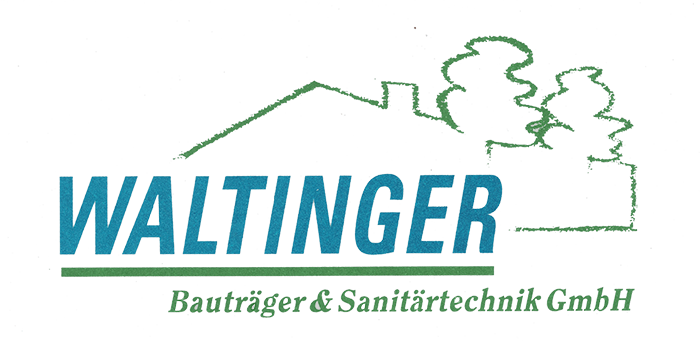 Waltinger GmbH